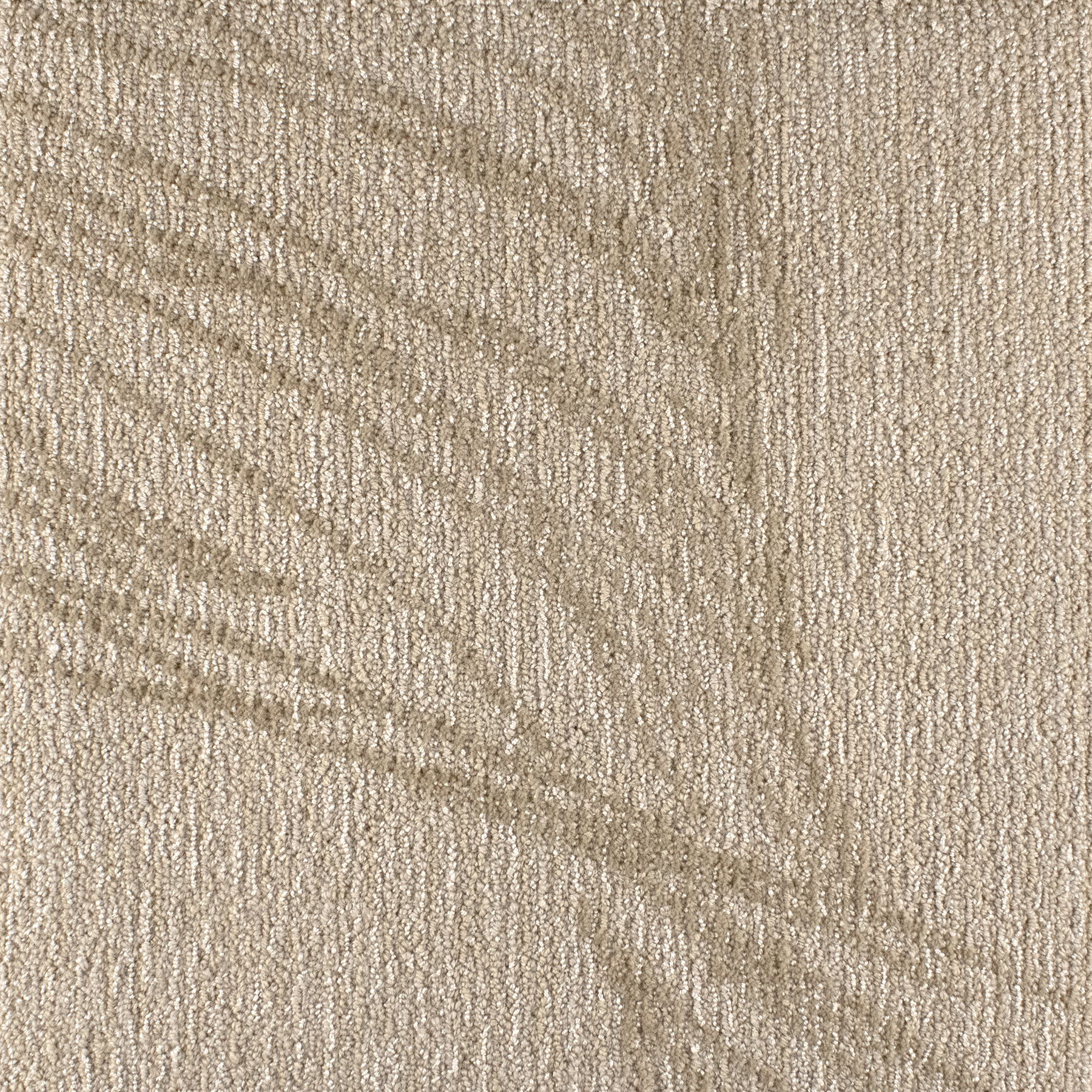 (QS) Bregita Sample | 18" x 18"